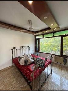 2 BHK Independent Builder Floor