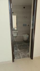 Image of 1640 Sq.ft 3 BHK Builder Floor for sale in Omaxe Silver Birch, New Chandigarh, Chandigarh for Rs. 12500000