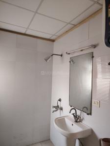 Image of 3711 Sq.ft 4.5 BHK Apartment / Flat for sale in Antriksh Green Society, Sector 50, Noida for Rs. 47500000