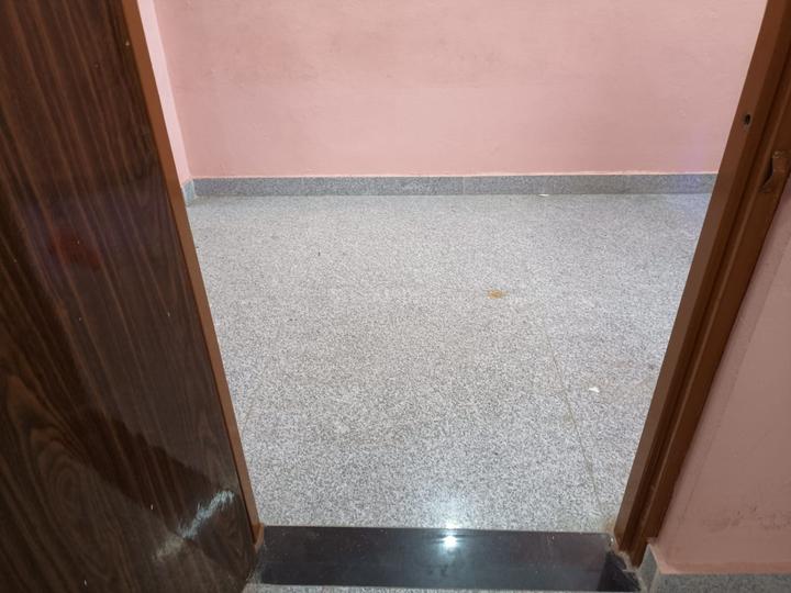 Jharoda Kalan Bedroom 1