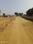 Dharampura Plot View 2