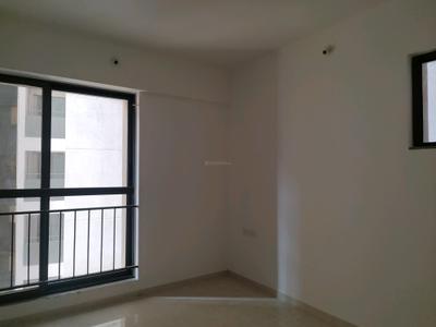 Bedroom Image of 2000 Sq.ft 3 BHK Apartment / Flat for sale in Lodha Belmondo, Gahunje Pune for Rs. 23500000