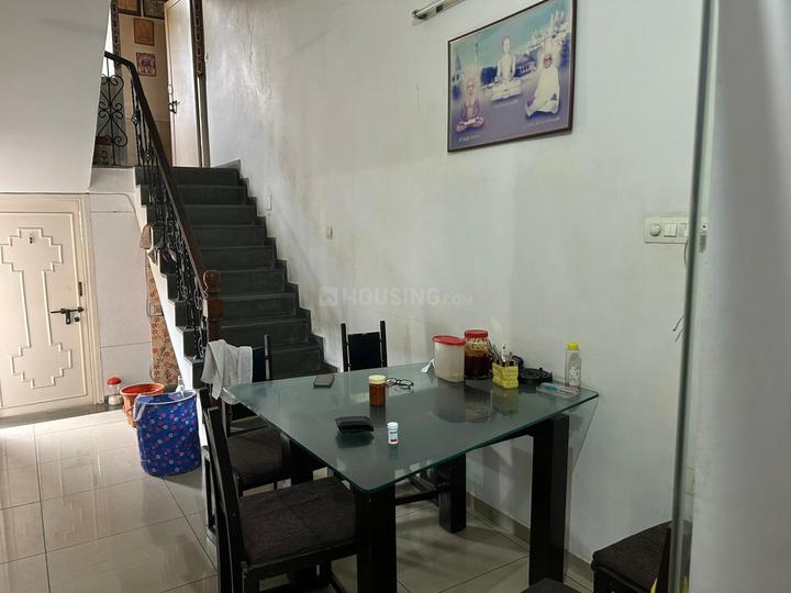 Pankaj society paldi Main Image 1