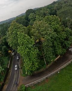 Image of 300 Sq.ft Residential Plot / Land for sale in Thiruvalla, Pathanamthitta for Rs. 2223000