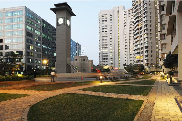 Rustomjee Seasons Wing D Main Image 1