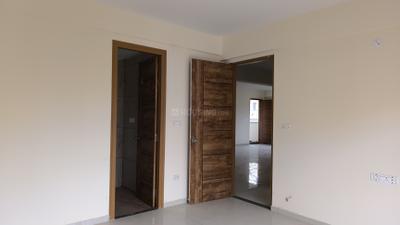 Bedroom Image of 1750 Sq.ft 3 BHK Apartment / Flat for sale in Kodihalli Bengaluru for Rs. 24000000