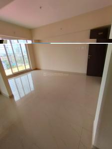 Living Room Image of 960 Sq.ft 2 BHK Apartment / Flat for sale in Borivali West Mumbai for Rs. 13800000