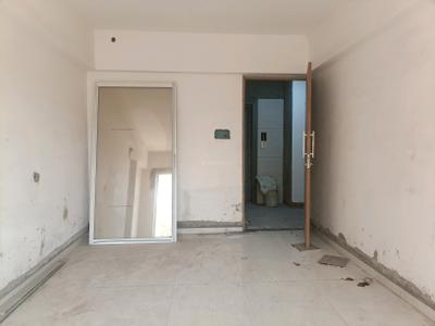 Bedroom Image of 400 Sq.ft 1 RK Apartment / Flat for sale in Pragati Sparsh, Ulwe Navi Mumbai for Rs. 3100000