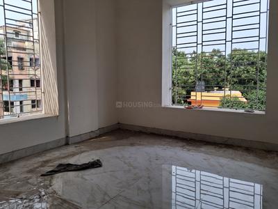 Bedroom Image of 779 Sq.ft 2 BHK Apartment / Flat for sale in Dum Dum Park Kolkata for Rs. 4128700