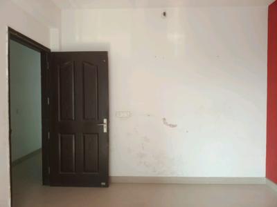 Bedroom Image of 1521 Sq.ft 3 BHK Apartment / Flat for sale in ABA Cherry County, Noida Extension Greater Noida for Rs. 17000000