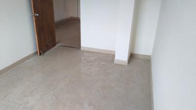 Bedroom Image of 1358 Sq.ft 3 BHK Apartment / Flat for sale in Keshtopur Kolkata for Rs. 5432000