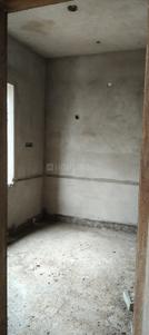 Hall Image of 1100 Sq.ft 2 BHK Apartment / Flat for sale in 7th Sky Apartment, Chandrasekharpur Bhubaneswar for Rs. 12100000