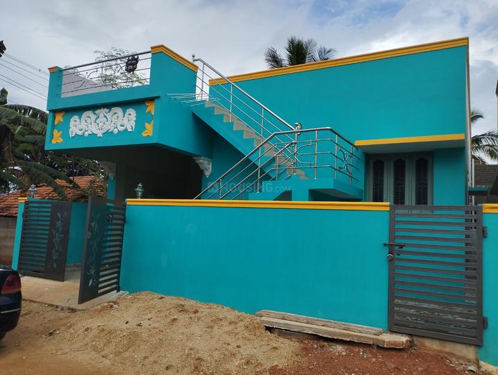 Pillayarpatti Main Image 1
