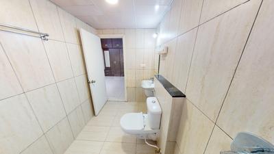 Image of 1173 Sq.ft 2 BHK Apartment / Flat for sale in Prestige Ferns Residency, Harlur, Bengaluru for Rs. 19400000