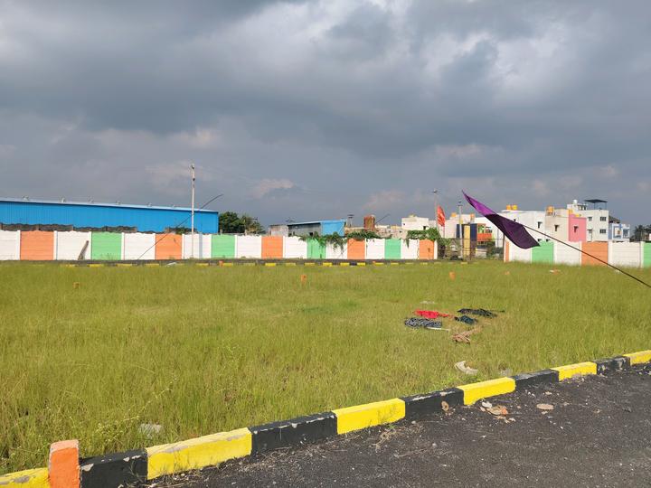 JK Golden Avenue Main Image 1