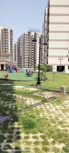 Lotus Elise Main Image 1