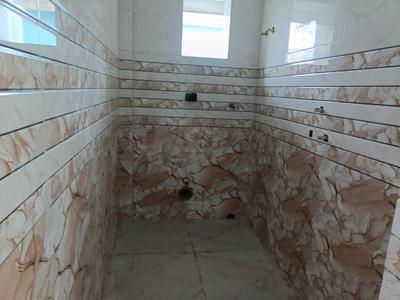 Image of 1200 Sq.ft 3 BHK Apartment / Flat for sale in Madurdaha, Kolkata for Rs. 7200000