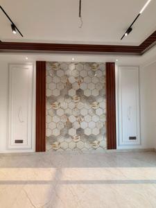 Bedroom Image of 1450 Sq.ft 3 BHK Apartment / Flat for sale in Khanpur Mohali for Rs. 7990000