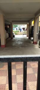 Image of 640 Sq.ft 2 BHK Apartment / Flat for sale in Boral, Kolkata for Rs. 2600000