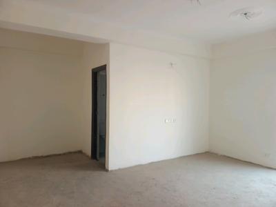 Bedroom Image of 2070 Sq.ft 4 BHK Apartment / Flat for sale in Terrace Homes, Noida Extension Greater Noida for Rs. 16200000
