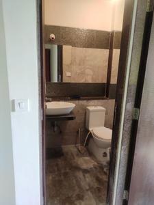 Image of 1220 Sq.ft 3 BHK Apartment / Flat for rent in ACME Ozone Phase 2, Thane West, Thane for Rs. 53000