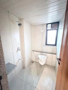 Image of 2070 Sq.ft 3 BHK Apartment / Flat for sale in Shree Kalrav Greens, Vastral, Ahmedabad for Rs. 8200000