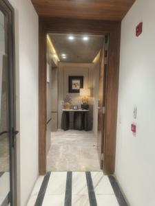 Image of 1350 Sq.ft 3 BHK Apartment / Flat for sale in ACE Ace Starlit, Sector 152, Noida for Rs. 21600000
