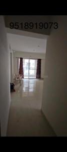 Hall Image of 1466 Sq.ft 3 BHK Apartment / Flat for sale in Kohinoor Presidentia, Ghorpadi Pune for Rs. 14500000