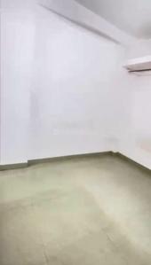 Bedroom Image of 620 Sq.ft 1 BHK Apartment / Flat for rent in Kumar Parisar, Kothrud Pune for Rs. 21500