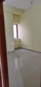 Hall Image of 1300 Sq.ft 3 BHK Apartment / Flat for sale in Bariatu Ranchi for Rs. 6500000