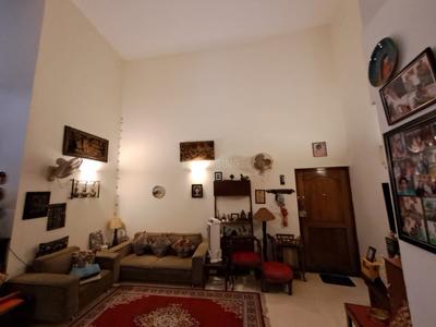 Hall Image of 2275 Sq.ft 4 BHK Apartment / Flat for sale in Kalyan Nagar Bengaluru for Rs. 36500000