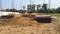 Anshul H2O City Main Image 1