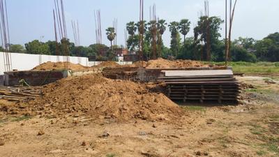 Anshul H2O City Main Image 1