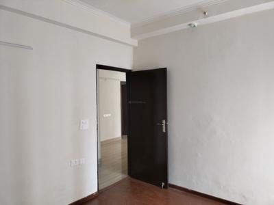 Bedroom Image of 1185 Sq.ft 3 BHK Apartment / Flat for sale in NBCC Tropical Garden, Noida Extension Greater Noida for Rs. 8614000