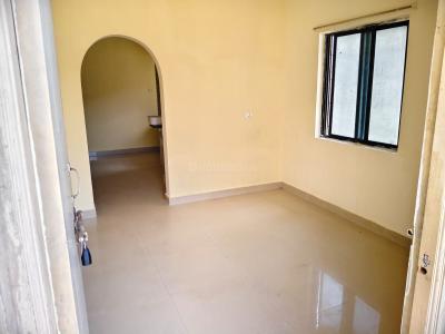1 RK Independent House