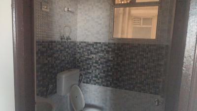 Image of 850 Sq.ft 2 BHK Apartment / Flat for sale in Signature Global Andour Heights, Sector 71, Gurgaon for Rs. 8200000