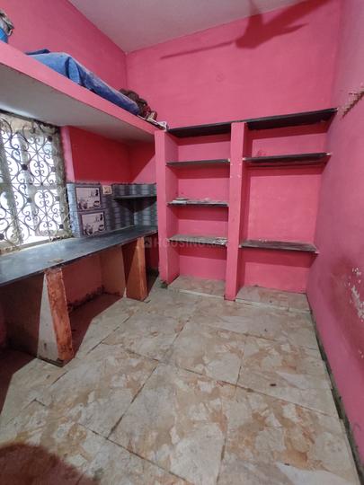 Pushpak Nagar, Smriti Nagar Bedroom 1