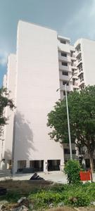 Image of 1485 Sq.ft 3 BHK Apartment / Flat for sale in Sunshine Imperial Greens, Naini, Allahabad for Rs. 6300000