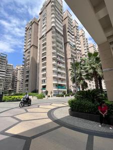 Image of 2600 Sq.ft 4 BHK Apartment / Flat for sale in Ajnara Grand Heritage, Sector 74, Noida for Rs. 40000000