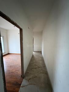Hall Image of 1385 Sq.ft 3 BHK Apartment / Flat for sale in James Residency, Barisha Kolkata for Rs. 8200000