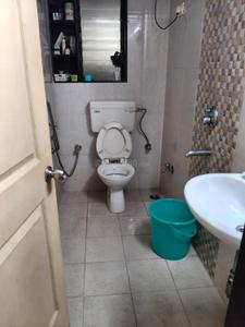 Image of 1600 Sq.ft 3 BHK Apartment / Flat for sale in Army Co-operative Housing Society, Nerul, Navi Mumbai for Rs. 35000000