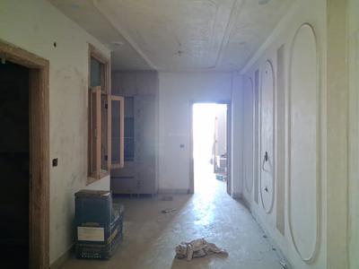 Living Room Image of 1200 Sq.ft 2 BHK Apartment / Flat for sale in Skyline Dev Infra, Sector 49 Noida for Rs. 4200000