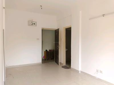 Living Room Image of 774 Sq.ft 2 BHK Apartment / Flat for sale in Maheshtala Kolkata for Rs. 2800000