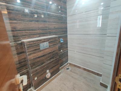 Image of 1550 Sq.ft 3 BHK Apartment / Flat for sale in Mehrauli, New Delhi for Rs. 10500000