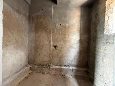 Image of 3075 Sq.ft 4 BHK Villa for sale in Kongar Khurd (A), Hyderabad for Rs. 29827500