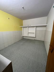 Bedroom Image of 820 Sq.ft 4 RK Independent House for sale in Jankipuram Lucknow for Rs. 3100000