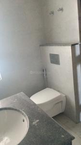 Image of 1359 Sq.ft 3 BHK Apartment / Flat for sale in Hero Homes, Sector 104, Gurgaon for Rs. 20500000
