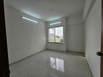 Bedroom Image of 893 Sq.ft 2 BHK Apartment / Flat for sale in Dynamic Grandeur Premium I, Undri Pune for Rs. 5500000
