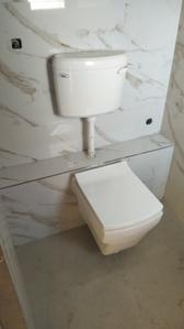 Image of 785 Sq.ft 2 BHK Apartment / Flat for sale in Seven Star Horizon, Boisar, Mumbai for Rs. 3226350