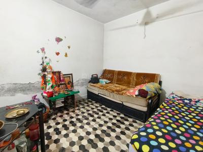 Bedroom Image of 1900 Sq.ft 4 BHK Villa for sale in New Gotri Vadodara for Rs. 7000000